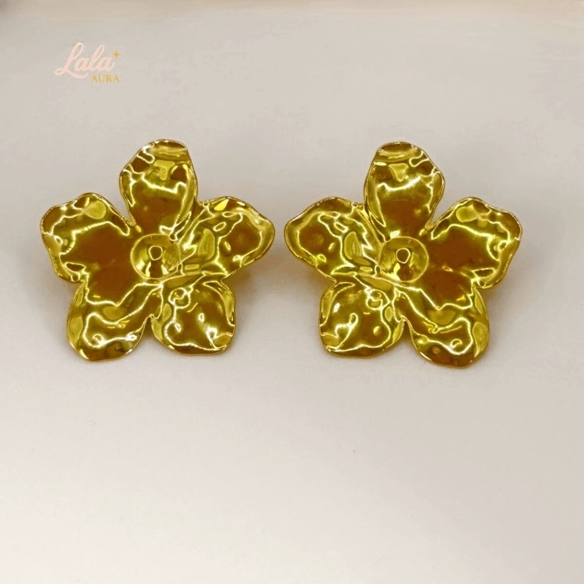 Puces d'oreilles Mathou