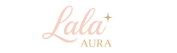 Lala Aura