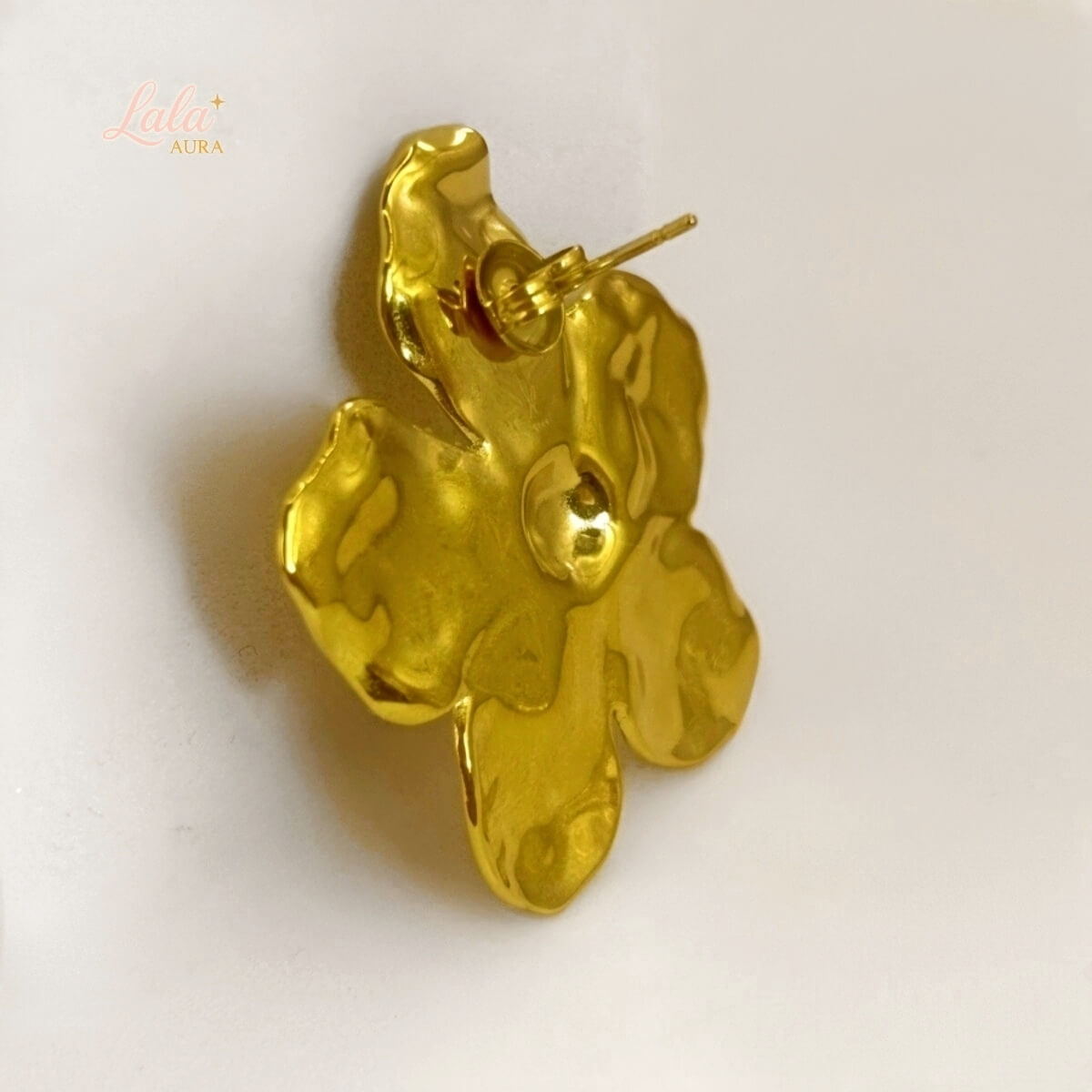 Puces d'oreilles Mathou